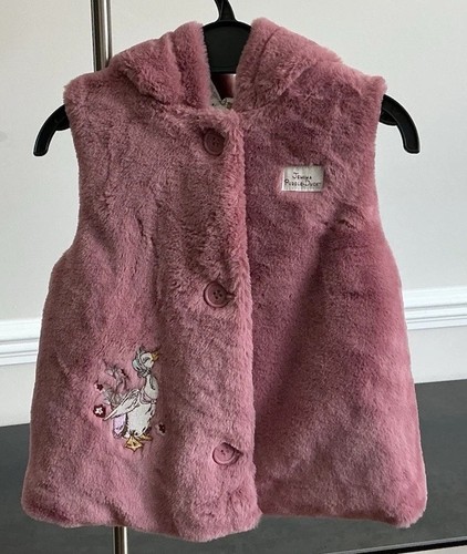 Jemima puddle duck - puddle,