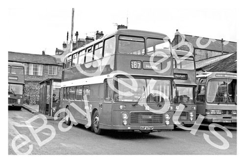 Bus photograph united - photograph,