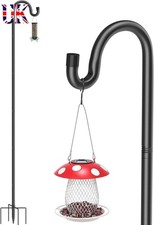 235cm Bird Feeders Hanging