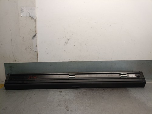 4b9861691b parcel shelf - parcel, /