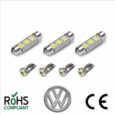 VW T5 T5.1 T6 Transporter