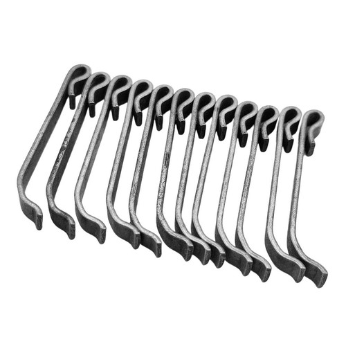 12pcs tool box - tool,