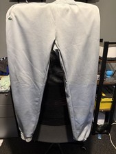 Boys Genuine Lacoste Tracksuit Bottoms XL Boys Age 14-15