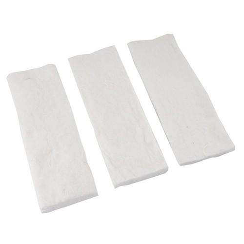 Fireplace ovens and gel - ovens,