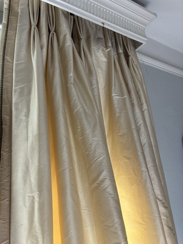 Designer james hare interlined - designer,