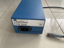 Avery weigh tronix Battery Charger Gse Weighing Scale 