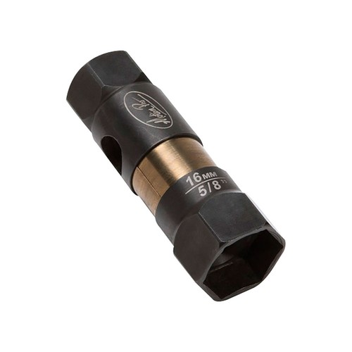 Motion pro plug socket - pro,