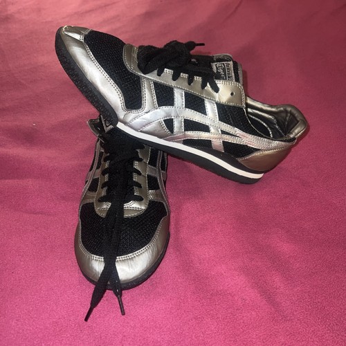 Mens onitsuka tiger ultimate - onitsuka,