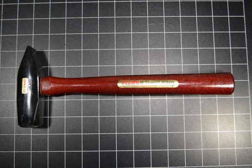 Plumb 282 40oz - -,