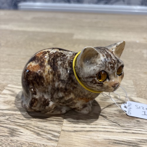 Winstanley tabby cat size - tabby,