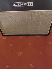 Line 6 Flextone III 2x12 150