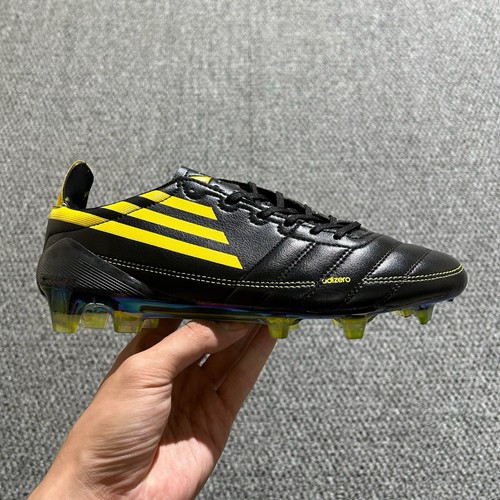 Adidas f50 adizero elite - adidas,