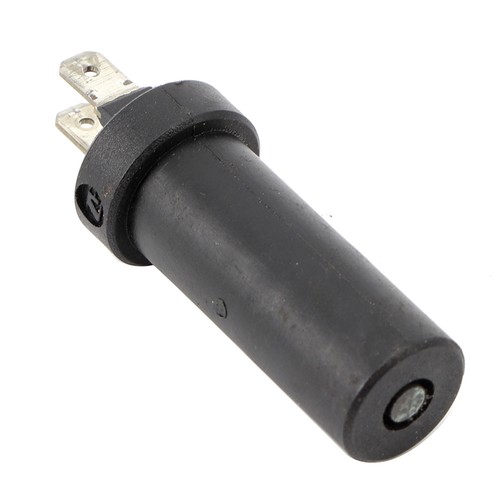 2pcs zf5hp24 zf5hp30 zf4hp22 - 2pcs,