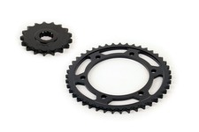 1987 1988 Yamaha FZR-750R FZR