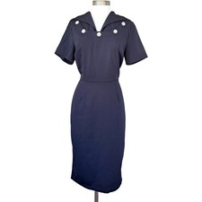 Bettie Page Tatyana Retro 40s