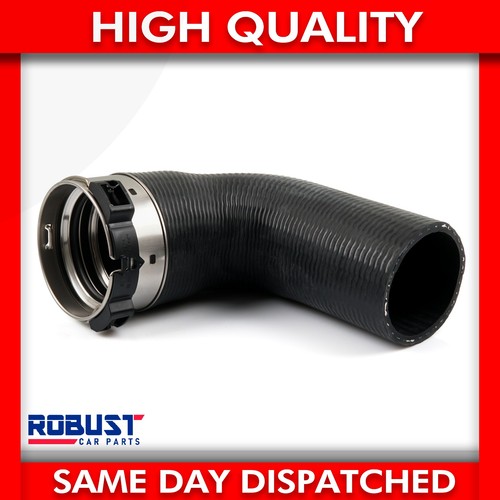 For bmw 525d - 535d, 530d