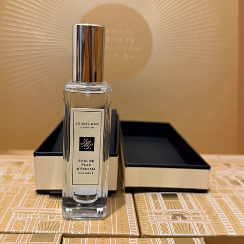 Malone english pear - malone,