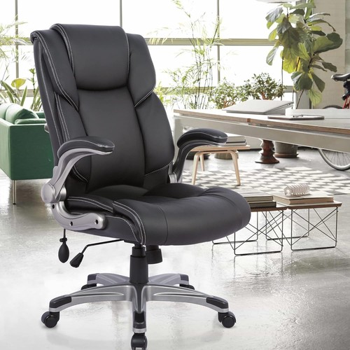 Colamy high back executive - high,