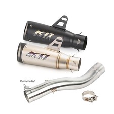 For Kawasaki Ninja ZX10R
