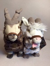 Marvel Thor Toothgnasher