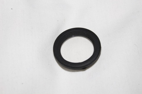 Nikon 22mm eyepiece - nikon, glass