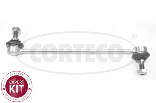 Fits corteco 49398586 - fits,