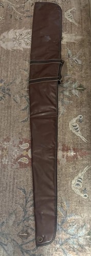 Vintage grimes line - 53",