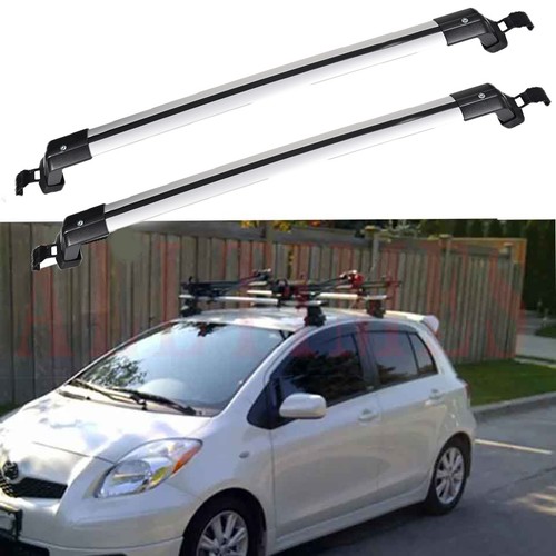 For toyota yaris hatchback - toyota,