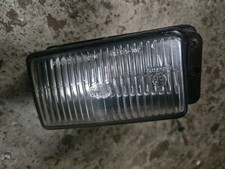 AUDI COUPE GT UR QUATTRO O/S FOG LIGHT HELLA