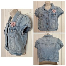 Primark Denim Women's Size 14