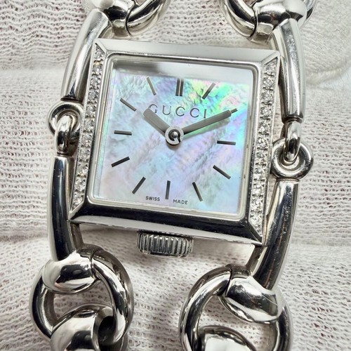 Gucci signoria diamond - gucci,