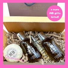 MOLTON BROWN Black Pepper Bath