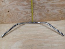 Harley Davidson 56422-02 Fat 1.25" Handlebar 2000 & Later FXSTD Screamin Eagle