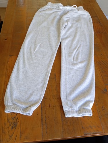 Hollister women light grey - light,