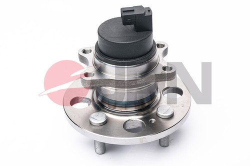 Jpn 20l0524 wheel bearing - jpn,