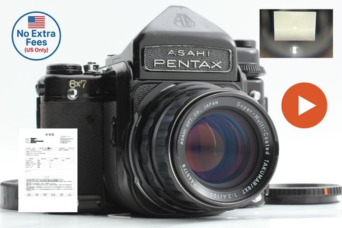 Finder cla meter work - cla'd,