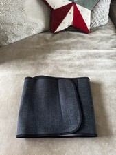 Belly Bandit Small Black Belt