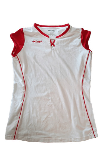 Kaepa womens athletic top - womens,