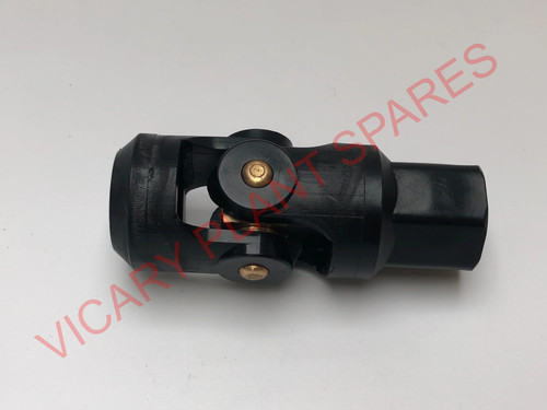 Universal joint jcb part - universal,