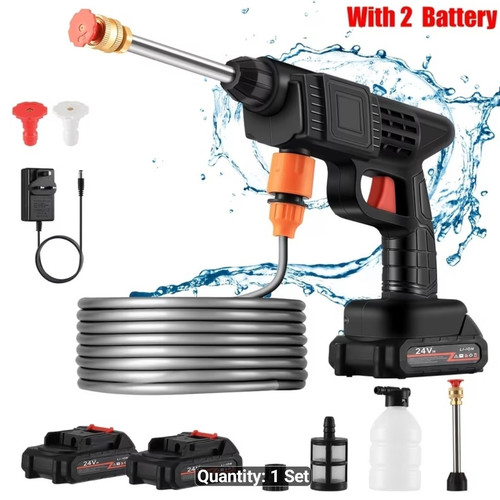 24v cordless cold - cordless,