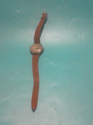Swiss 925 silver - swiss,