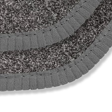 To fit Ford Mondeo HB/Saloon