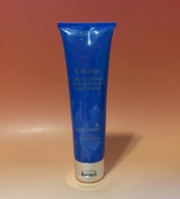 CELTRIXA Stretch Mark LOTION