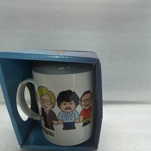 Ceramic novelty cartoon - novelty,