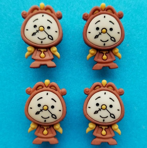 Craft buttons cogsworth - craft,
