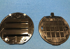 Mira Platinum controller MK2