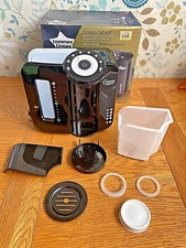 Tommee Tippee Perfect Prep