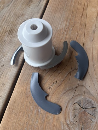 Spare part kenwood - spare,