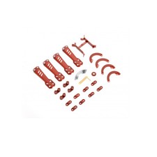 ImmersionRC Vortex 230 Mojo -