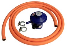 20mm butane regulator - 20mm, x